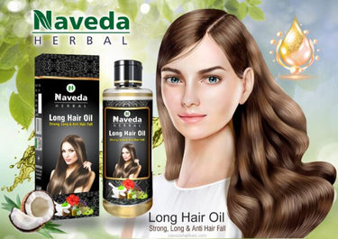 https://cdn.shopify.com/s/files/1/1857/6931/files/Long-Hair-Oil-200ml-Label-scaled-600x424.jpg?v=1695903840